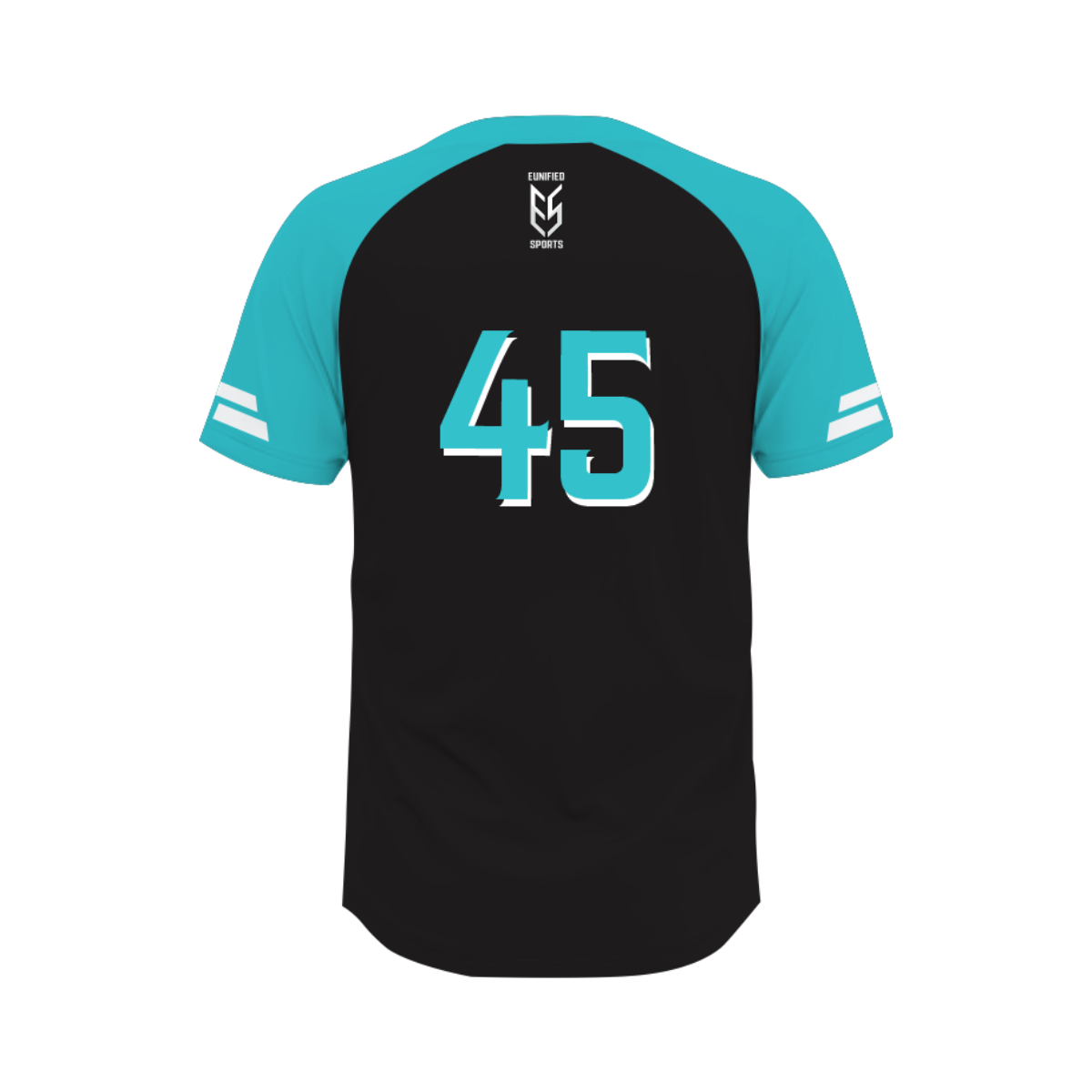 BASEBALL 3 BACK